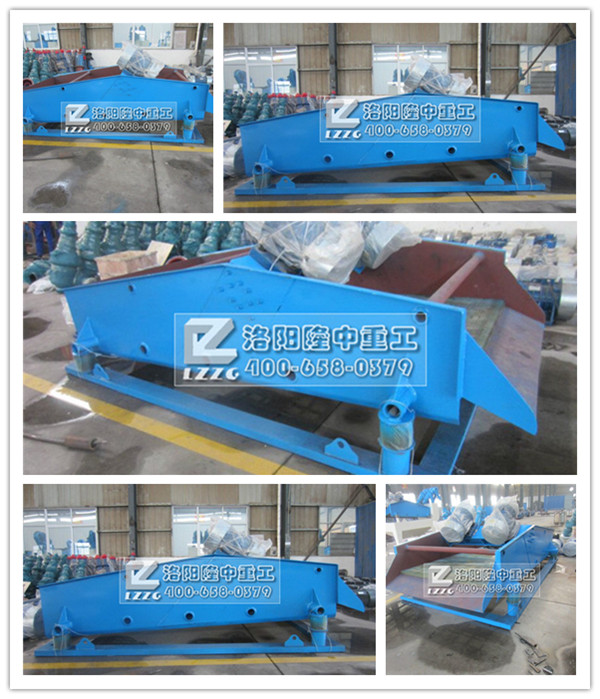 趨于自動化、節(jié)約型的礦