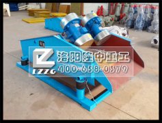 g效節(jié)能 綠色環(huán)保——先進(jìn)