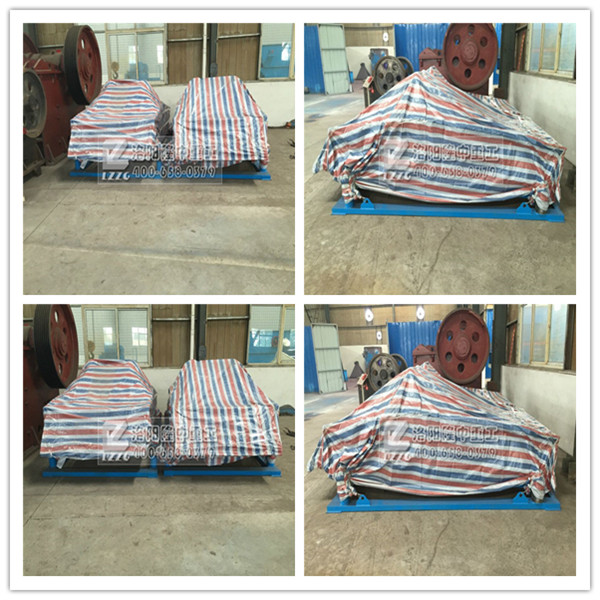 隆中尾礦干排的優(yōu)點(diǎn)