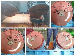 【視頻】如何調(diào)整振動(dòng)電