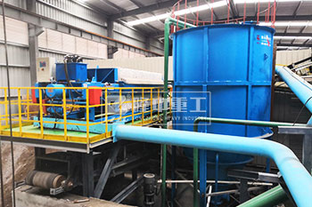 嘉興150㎡零排放項(xiàng)目安裝