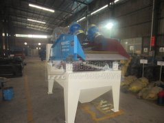 廣東客戶訂購(gòu)隆中LZ-550細(xì)